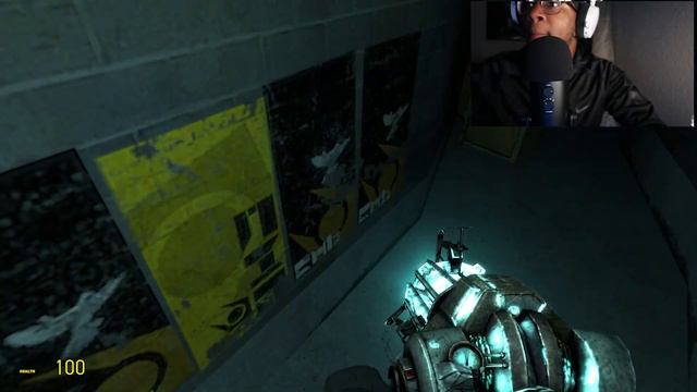 SEEK, RUSH, AND JACK FROM DOORS AS NEXTBOTS смотреть онлайн