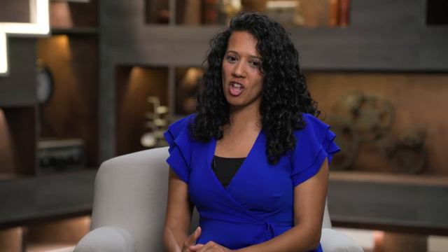 The Occult Is Everywhere | Woman Who Grew Up in the Occult | Maggie & Kate Fox | It Is Written смотреть онлайн