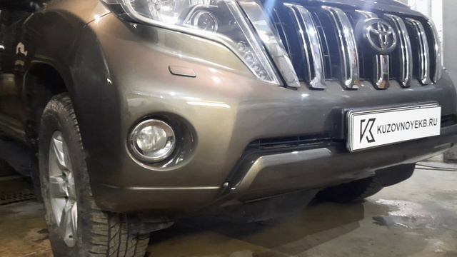 КузовнойЕКБ.ru