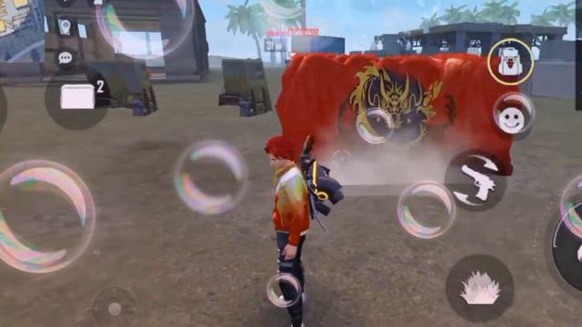 bot mafia gaming смотреть онлайн