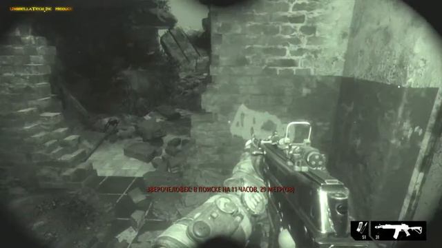 Metro Exodus 38 DLC СЭМ - СПАСАЕМ КАПИТАНА смотреть онлайн