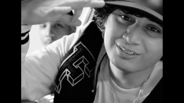 [FREE] Shoreline Mafia x Ohgeesy x Fenix Flexin x Mike Sherm Type Beat ''F*ck It Up'' смотреть онлайн