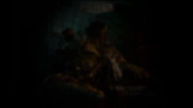 Filmscore Fantastic Presents: Bioshock 1 & 2 the Suite смотреть онлайн
