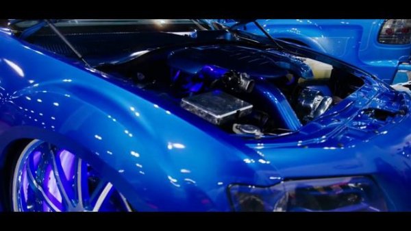 2Pac - All Eyez On Me | 2022 New