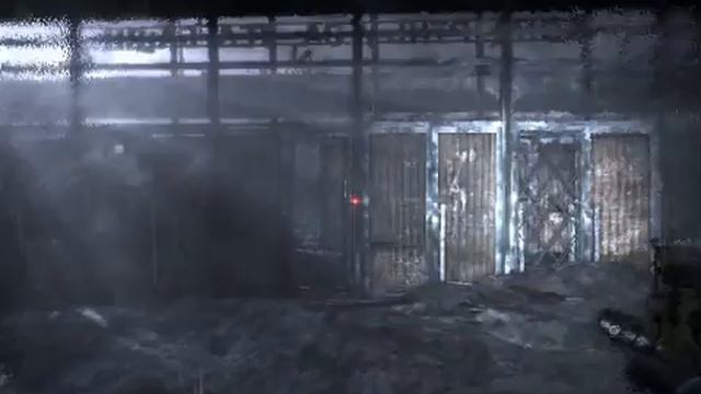 metro2033 2010-03-16 20-03-17-48.avi смотреть онлайн