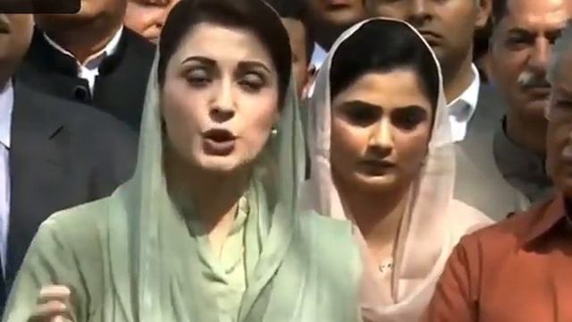 maulna fazalur rehman ko diesel na bolay 😝 смотреть онлайн