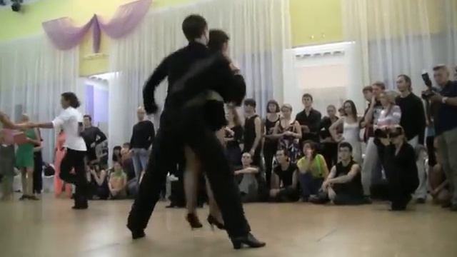 Ганеева Коньков смотреть онлайн