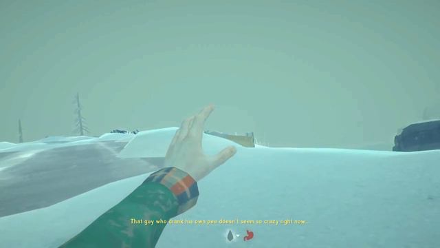 Let's Play The Long Dark Interloper - 200 - 200th Episode! смотреть онлайн