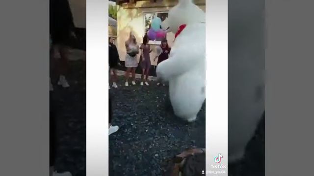 поздравление смотреть онлайн