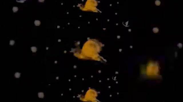 YTPMV Preview 2b Спокойной ночи малыши Scan смотреть онлайн