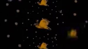 YTPMV Preview 2b Спокойной ночи малыши Scan