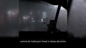 i wanna be yours - |speed up + reverb|