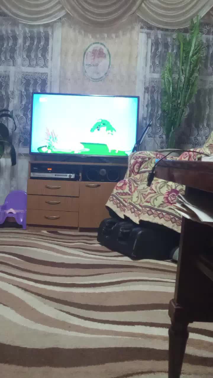 по смотреть онлайн