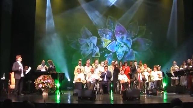 Pszczółka Maja Studio Integracji смотреть онлайн