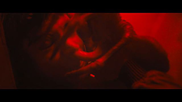 Чужой Ромул.😨🔥Финальный трейлер (Субтитры, 4К, 2024) Ужасы, хоррор. смотреть онлайн