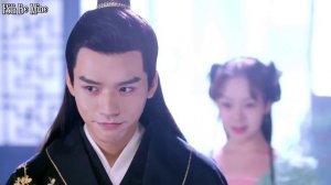 Бесподобная леди 2 сезон 4 серия