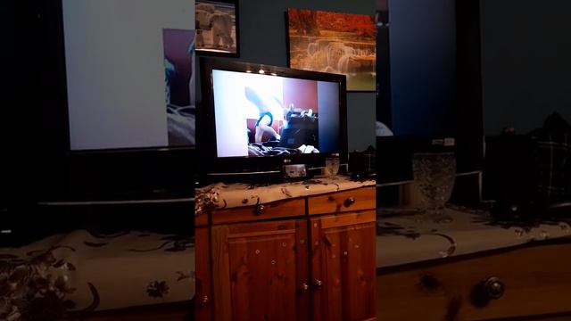 funy reactions me and filip king смотреть онлайн