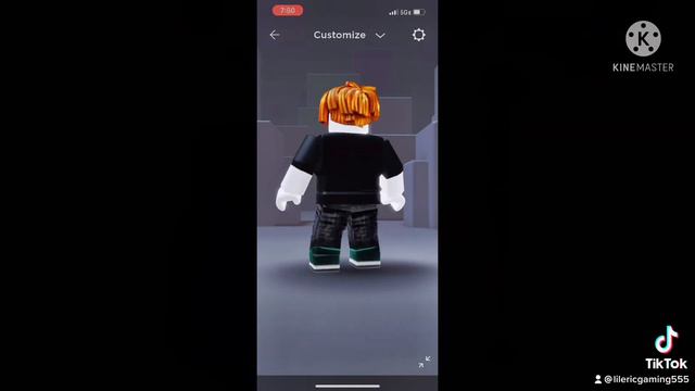 Noob bacon to Pro Mafia Bacon Boss 😎🔥🔥 смотреть онлайн