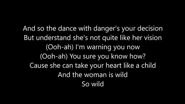 She's on Fire by Amy Holland смотреть онлайн