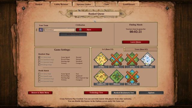 2020/07/16 stream - Slavs Ladder смотреть онлайн