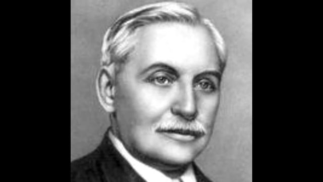 Главная тайна Славянских узоров .Об этом вы точно не знали смотреть онлайн