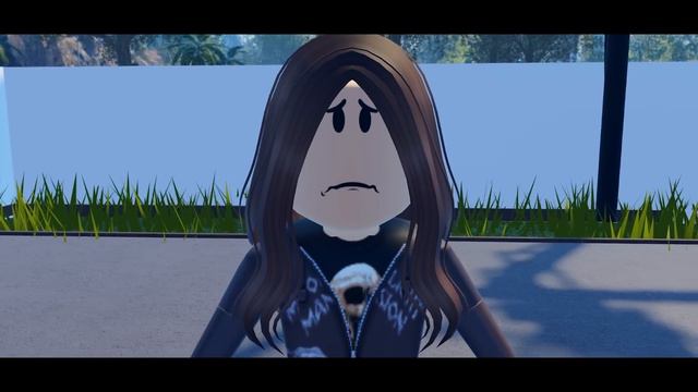 He Turned A Penny Into A Trillion Dollars! A Roblox Movie смотреть онлайн