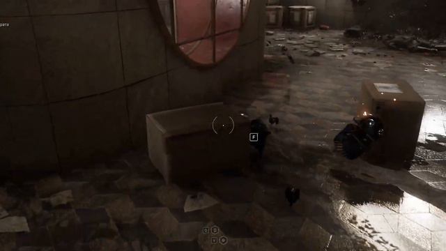 ПРОХОЖДЕНИЕ ATOMIC HEART | ПО ГОРЯЧИМ СЛЕДАМ | ЧАСТЬ 2