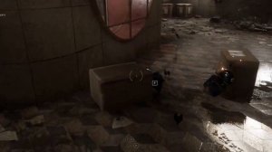 ПРОХОЖДЕНИЕ ATOMIC HEART | ПО ГОРЯЧИМ СЛЕДАМ | ЧАСТЬ 2