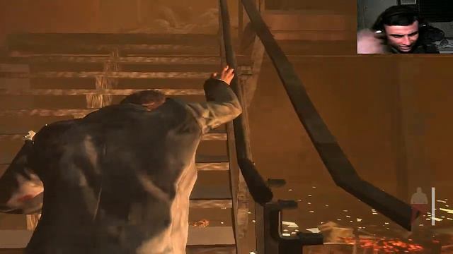 Gameplay Max Payne 3 edit 26 смотреть онлайн