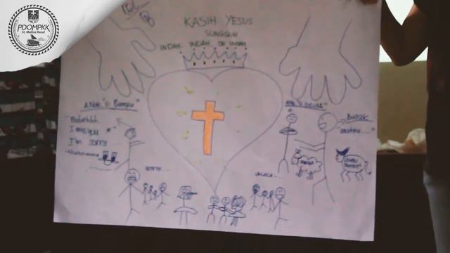 SRHDRK MATIAS RASUL смотреть онлайн