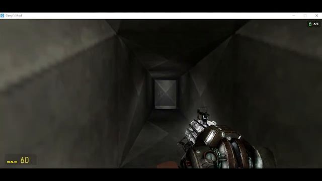 gm_construct can be scary if you try hard enough смотреть онлайн