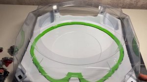 BX-20 от ТАМАРЫ УЖЕ У МЕНЯ!!! РАСПАКОВКА / Бейблэйд Икс / Beyblade X