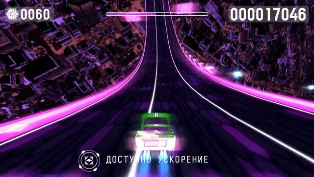 Deathchannel - Tekken смотреть онлайн