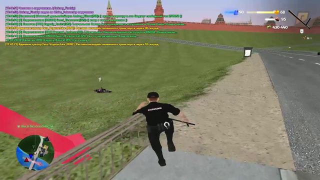 вот этот здесь смотреть онлайн
