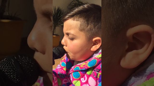 florian tufallar meri meri remix aleandro cover beatbox смотреть онлайн