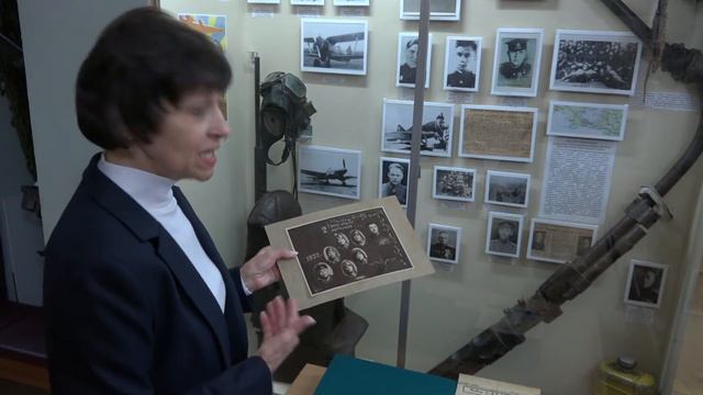 Дмитрий Леонтьевич Калараш смотреть онлайн