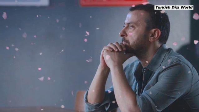 Son Yaz / The last summer episode 26( final) with English subtitles || preview/summary смотреть онлайн