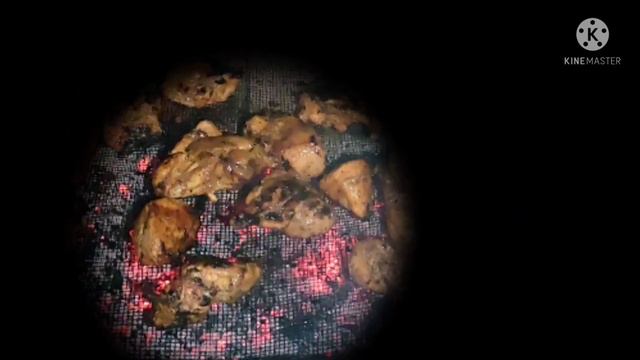 BBQ Party | SADIKUL | Ramchandrapur | Kaliganj Gazipur смотреть онлайн