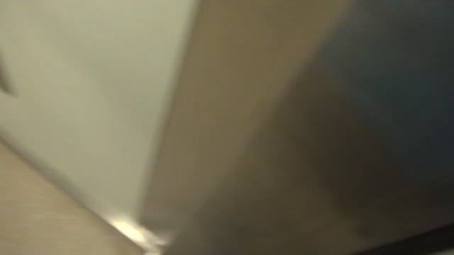 Грузопассажирский, пассажирский лифт RUSTEP V=1 м-с, Q=400, 1000 кг (4255)