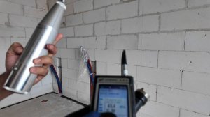 Начинающие строители порой лучше больших фирм