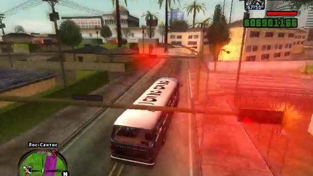 gta san andreas alan savashi (mafia) смотреть онлайн