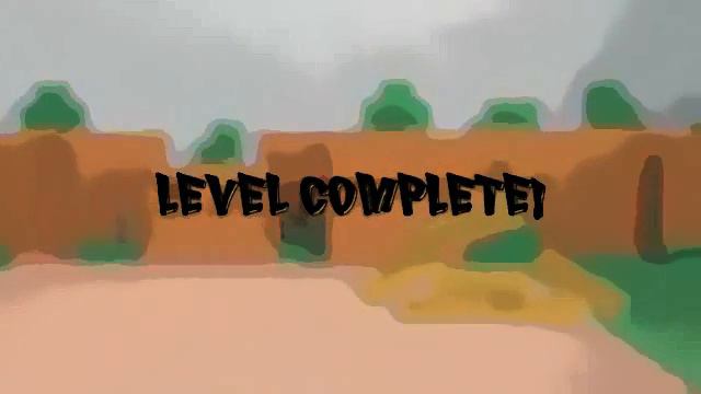 Lego Angry Birds are cool смотреть онлайн