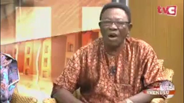 REACTION DE LA LEGITIME COUR ROYALE D'AGOUE FACE AUX ASILES ADJIGO смотреть онлайн