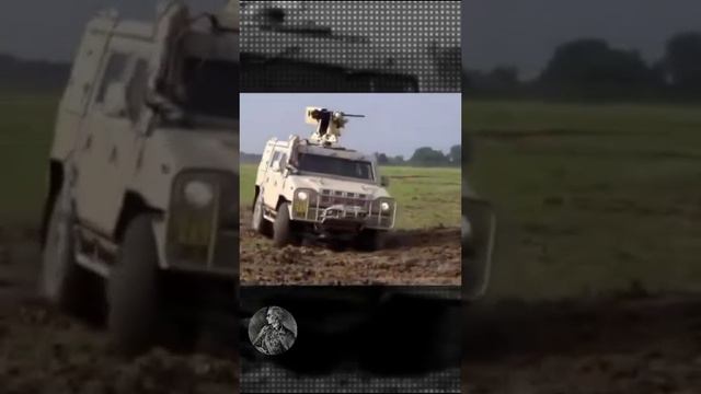 СВО 18+ Наш 😎 смотреть онлайн