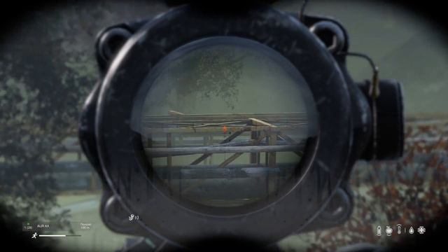 Z-ONE RP DayZ (Зараженная Зона) смотреть онлайн