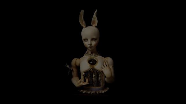 Dolls - Melanie Martinez Type Beat 2019 (Dark Guitar Instrumental) смотреть онлайн
