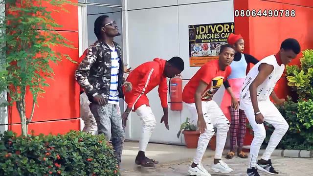 [ZO KIJINI] momee Gombe ft prince Nasir ft ummi hutu 2021 Ethiopian instrument 🎶 смотреть онлайн