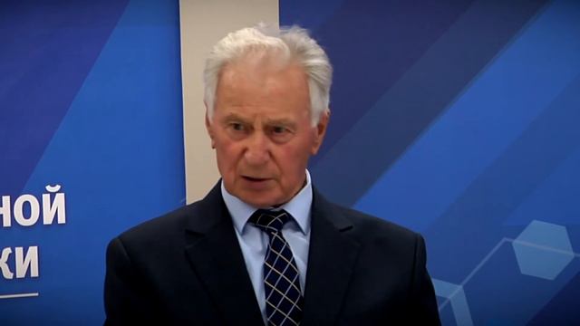 Игорь Руденя обсудил ключевые направления развития Верхневолжья смотреть онлайн