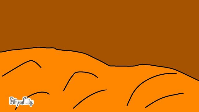 Sigher Ep 3 Lunatic adventure смотреть онлайн