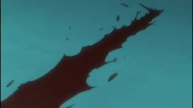 Its Been a long time Ichigo (English Dub) | Bleach смотреть онлайн